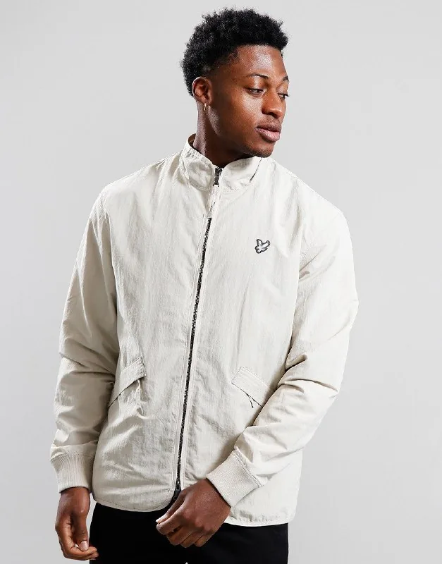 Мужская куртка Lyle & Scott Deck Jacket