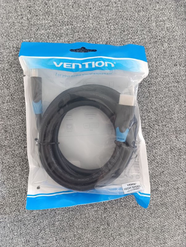 Надувной матрас, фен для волос babyliss, стайлер, кабель HDMI, очки, цветы, свечи ручная работа 6