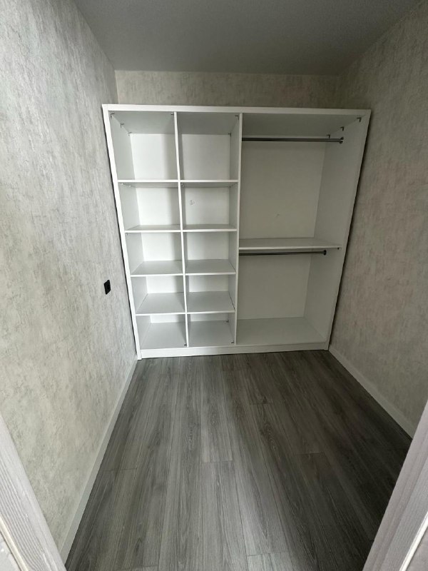 2-комнатная квартира 69 м² в Батуми 7