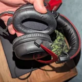 HyperX Cloud II 4