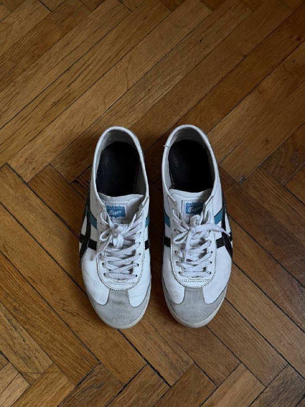 ONITSUKA TIGER кроссовки, NEW BALANCE, DIESEL свитер, кожаная жилетка, RALPH LAUREN рубашка, BERSHKA рубашка, zara рубашка, nike react кроссовки, скейтборд, брюки