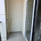 Квартира 53 м² в Батуми, 3 комнаты 9