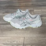 Кроссовки ASICS Gel-Venture 8 2