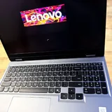 Ноутбук Lenovo LOQ 15AHP10 5