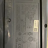 Беспроводная клавиатура Logitech K270 3