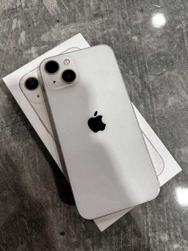 Гитара Fender FA-125BLK