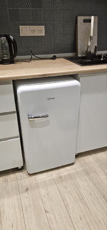 Холодильник Мидея