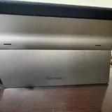 Портативный монитор ViewSonic 1080HD 2