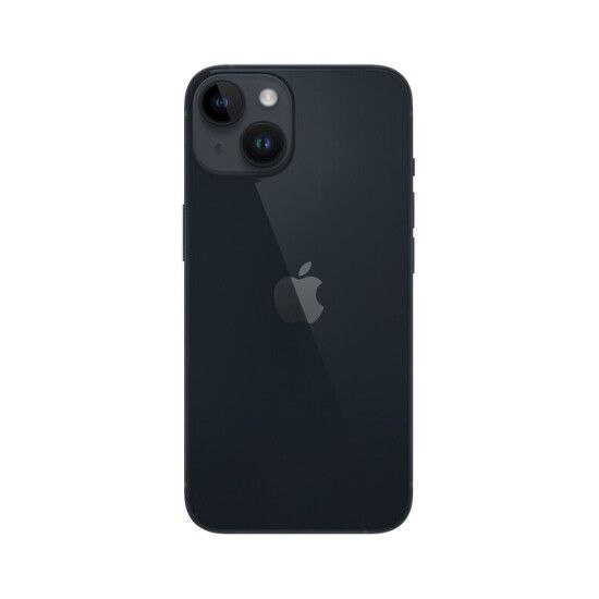 Apple iPhone 14 128GB Midnight