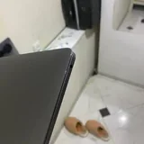 MacBook Air 13 M1 2020 8