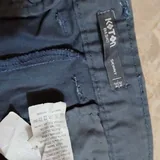 Men's size 34 trousers 4