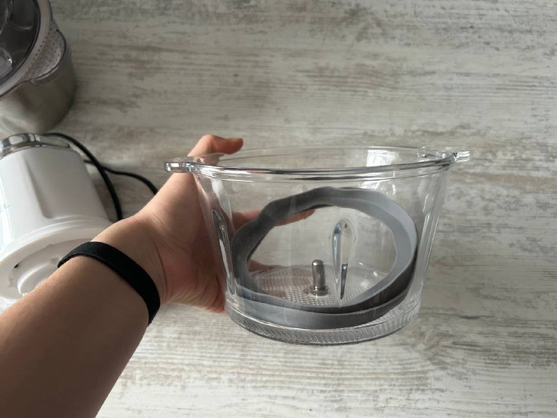 Блендер Kumtel, микроволновка Galanz, электрочайник Gorenje 2