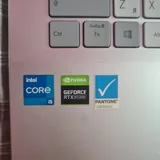 Asus Vivobook X14 Pro OLED 5