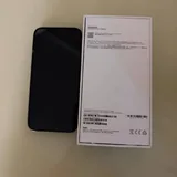 iPhone 15 Pro 3