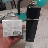 Парфюм Dior Addict 100 мл 1