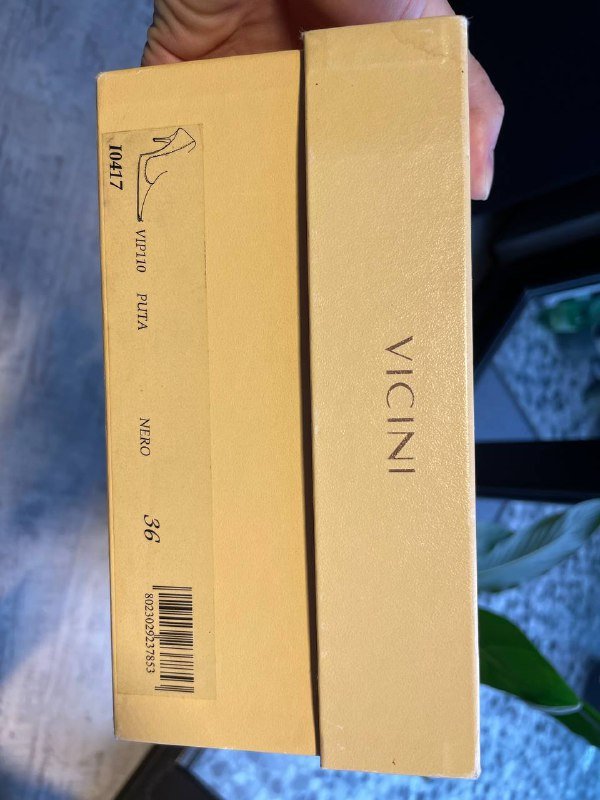 Туфли 36р, Кроссовки 36-37р 3