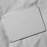 Apple Magic Trackpad 2 2