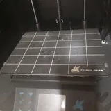 3D принтер Flying Bear 5