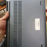 Huawei ноутбук 3