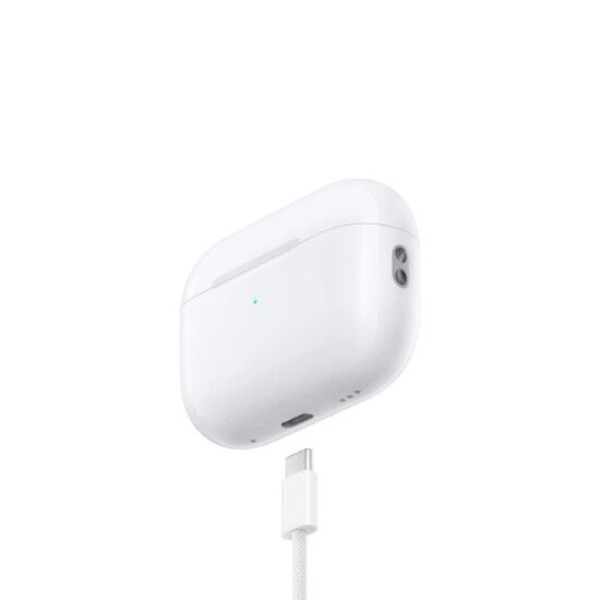 Беспроводные наушники AirPods Pro 5