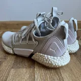 Кроссовки Puma 3