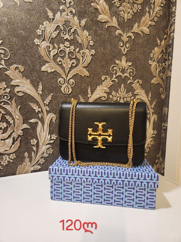 Реплика сумок Prada, Tory Burch, YSL, Chanel, Gucci, Louis Vuitton 2