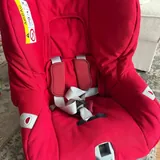 Детское автокресло Romer Britax 1
