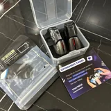 Триггеры для телефона 1