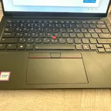 Lenovo ThinkPad E14 G6 2