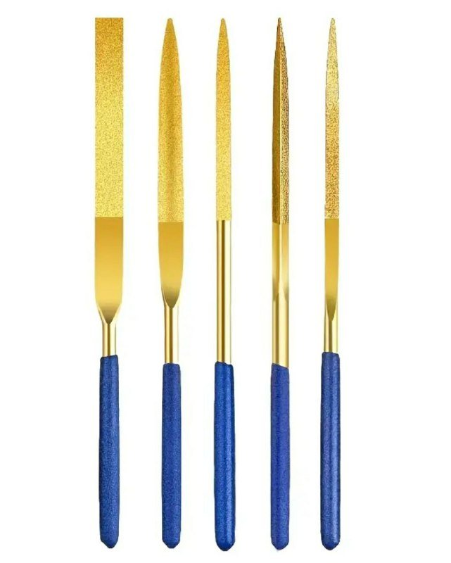 HDD Toshiba 1TB, USB to HDMI конвертер, циркуль, надфили, наклейки на клавиатуру 4