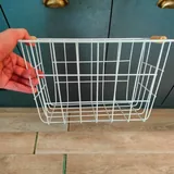 Металлические контейнеры 2