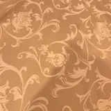 Занавески 2