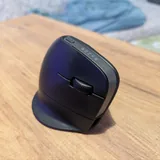 Вертикальная мышь Razer Pro Click V2 2