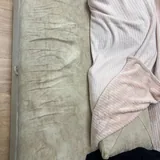 Диван 2