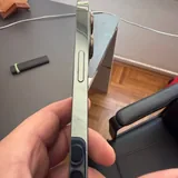 iPhone 13 Pro 7