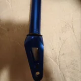 Вилка 1