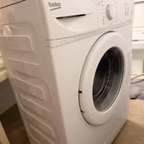 Стиральная машина Beko 1