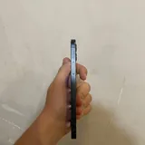 iPhone 12, 64 ГБ 10