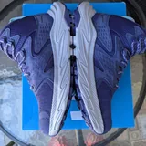 Женские кроссовки Hoka Anacapa 2 Mid GTX 3