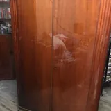 Гардеробы, 2 шт 1