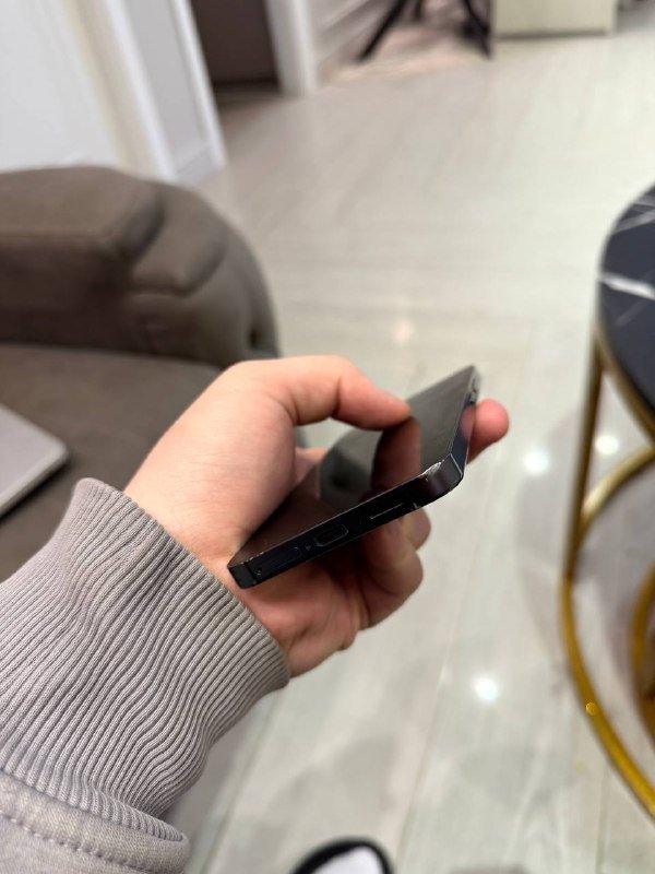 MacBook Air M4 16GB 256GB, Samsung S24 128GB, Apple Magic Keyboards 6