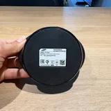 Samsung Fast Wireless Charger 2