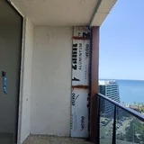 Квартира на Згвисpirис, 44 кв.м, 15 этаж 8