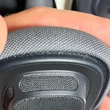 AirPods Max 2024 8