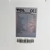 Мобильные кондиционеры Ballu и TCL 10