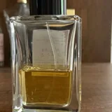 Essential Parfums Patchouli Mania 2