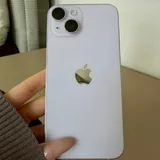 iPhone 14 128 GB 4