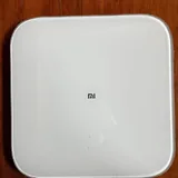 Весы Xiaomi Mi Smart Scale 2 1