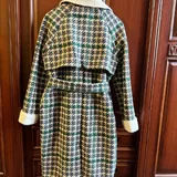 MaxMara women's coat 2