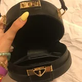 Сумочка Michael Kors 3
